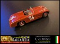 36 Ferrari 166 S Allemano - AlvinModels 1.43 (6)